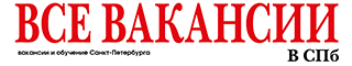 hh.ru