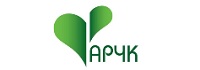 Служба занятости населения. Лучшие вакансии, работа в Санкт-Петербурге ...
