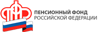 ПФР